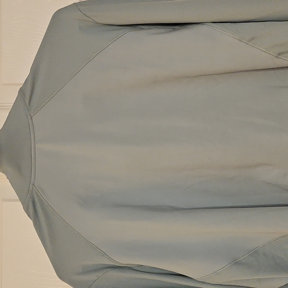 32 Degrees Cool Zip Athletic Jacket - image 8